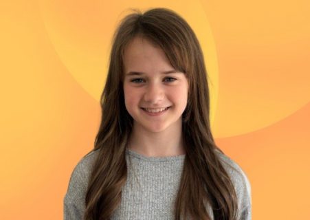 hannah Hannah review image