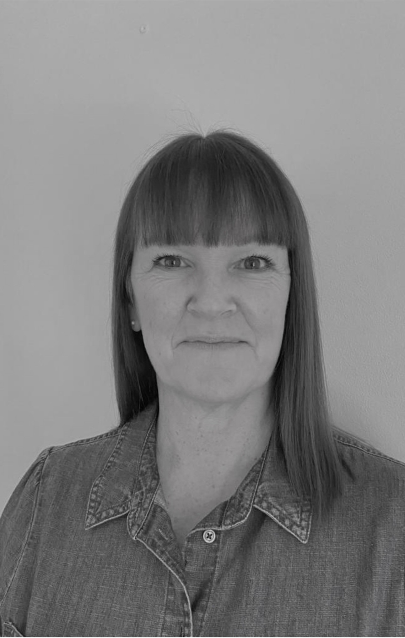 Kathryn Wiggans